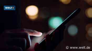 Whatsapp und Co. anlasslos überwachen – jetzt will die EU Ihre Chats durchstöbern