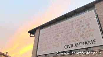 Cambio ai vertici di Ala e Fondazione Trame - LameziaInforma