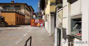 Furgone avvicina una ragazzina di Ala: "Sali o ti butto dentro io", indagano i Carabinieri - l'Adige
