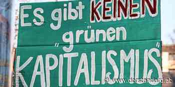 Wo der Hammer wirklich hängt - Personal Moves - derStandard.at › Karriere - DER STANDARD