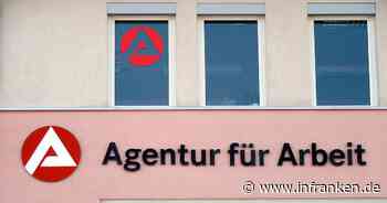 Jobsuche und Bewerbung: So suchen Unternehmen ihr Personal - inFranken.de