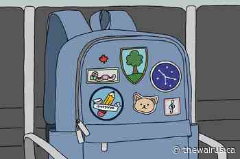 Why Canadians Have To Move To The US To Find Success