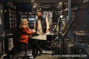 The Boston Classical Music Radio Station That Changed Its Approach And Won New Listeners