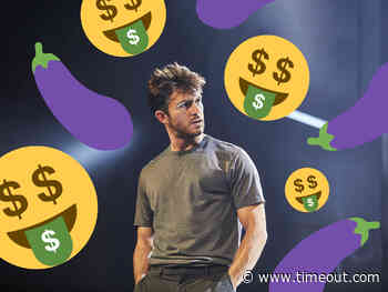 $500 Tickets For A Play In London’s West End? Yes, To This We’ve Come