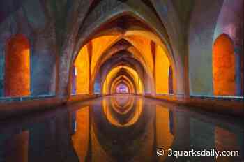 How Big Data “Nudges” Our Decisions