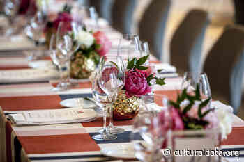 What’s Happened To Fundraising Costs In The Pandemic