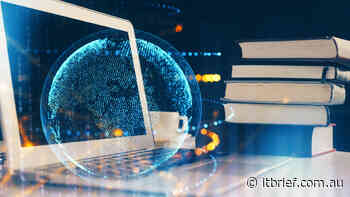 Unlocking the next digital frontier for educational institutions - IT Brief Australia