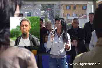 Monfalcone, nella campagna elettorale spunta anche una canzone - Il Goriziano