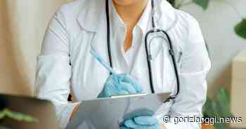 Monfalcone in salute, dall'oculistica alla chirurgia plastica - GORIZIA.news