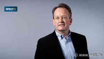 Hilfe, meine Rente schrumpft!