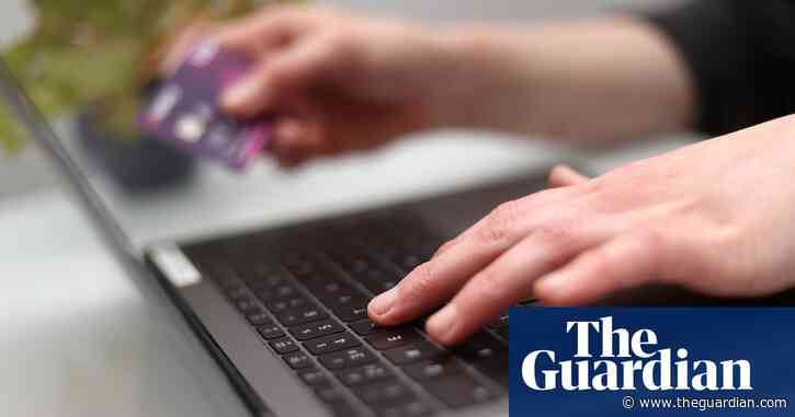 Scammers will hope to exploit cost of living crisis, say UK police