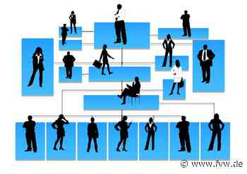 Personal: Zwei neue Geschäftsführer für Select Holiday - fvw.de