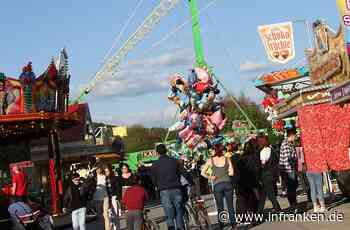 Den Moment genießen