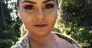 Inquest to begin in N.B. police shooting of Indigenous woman during wellness check