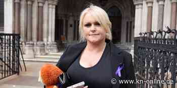 Ärzte gegen Eltern: Erneutes Drama in England um schwerkrankes Kind