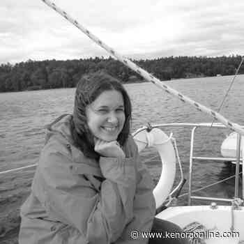 Kenora doctor named Ontario ER Physician of the Year - KenoraOnline.com