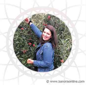 Sandy Lake First Nation nurse honoured by Ottawa - KenoraOnline.com