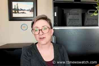 NDP name candidate in Kenora-Rainy River - Tbnewswatch.com