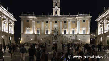 Oltre 70mila visitatori per la Notte dei Musei, superata l'edizione pre-Covid del 2019