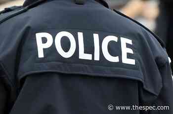 Hamilton police find missing 96-year-old woman - Hamilton Spectator