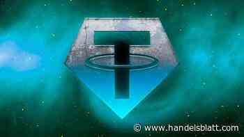 Stable Coins: „Dies ist der Lehman-Moment der Kryptobranche“ – Wie es nach dem Terra-Crash weitergeht