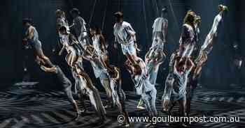 Catch the 2022 Sydney Festival highlights at the Goulburn Performing Arts Centre - Goulburn Post