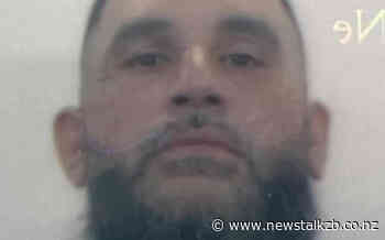 Slain gangster's young relative shot dead in Sydney streets - Newstalk ZB