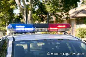 Western Sydney man located safe - Mirage News