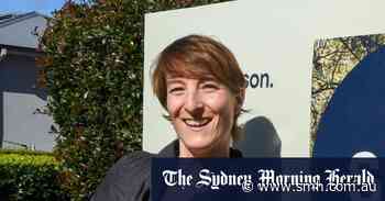 Reiki practitioner drops $2.54 million on first home in East Ryde at auction - Sydney Morning Herald