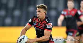 Bears pile on points for big win over Sea Eagles - New South Wales Rugby League