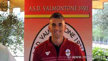 Bellegra-Valmontone 3-1: un super gol di Matozzo non basta, cadono ancora i giallorossi