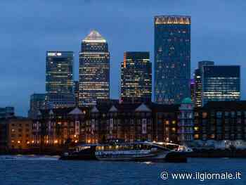 Giallo nella City: cosa fare della "banca di Putin" a cui il Regno Unito ha garantito un risarcimento?