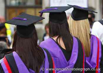 Cheapest cities in the UK to be a student - see the list