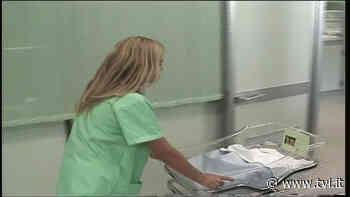 Asl Toscana Centro e Punto Nascita Pescia - Notizie Pistoia,Prato, Firenze - TVL - News