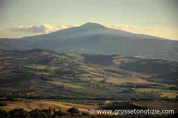 Prato delle Macinaie, riapre il Bike Park Resort: downhill ed eventi per tutti - Grosseto Notizie