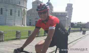 Malore in bici: muore Enrico Cavaciocchi, presidente Arci di Prato • Imola Oggi - Imola Oggi