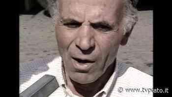 ”E che me ne frega della trasmissione a me” - tvprato.it