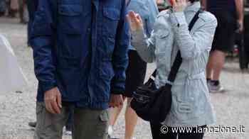 Fiera, niente ritorno al Prato se non a settembre - LA NAZIONE