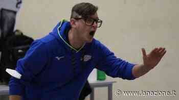 Prato chiamato all’impresa Oggi il duello con Massa - LA NAZIONE