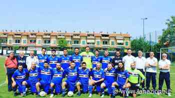 Il Prato City a quota 33 Ora insidia il S. Ippolito - LA NAZIONE