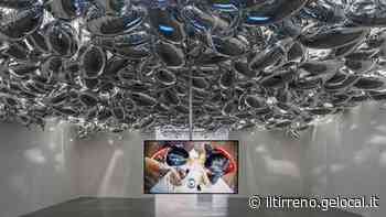 Musei aperti fino a mezzanotte per un euro - Il Tirreno