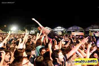 Prato a tutta birra: concerti, street food e tanto divertimento - gonews