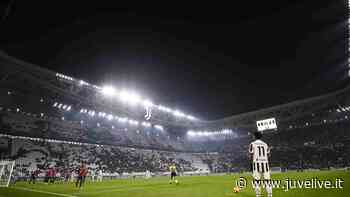 Calciomercato Juventus, bomba dalla Spagna: “Principio di accordo per Gabriel Jesus” - JuveLive