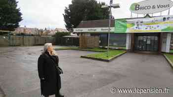 Burger King à Luzarches : pourquoi le permis de construire a été refusé par le maire - Le Parisien