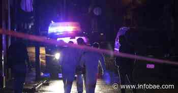 Monterrey: vincularon a proceso a madre que habría asesinado a su hija en Montemorelos - Infobae America