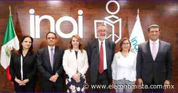 Guerra y Monterrey: vivir fuera del presupuesto - El Economista