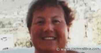 Cornwall funeral notices and tributes to 69 people who have died - Cornwall Live