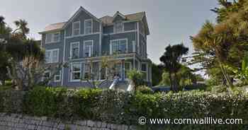 ‘Financial mess’ defrauded Falmouth family-run hotel out of thousands - Cornwall Live