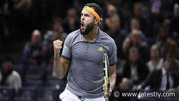 Agency News | ⚡Jo-Wilfried Tsonga, Gilles Simon Get Wildcard Entries Into Main Draw in French Open 2022 - LatestLY