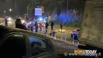 "Basta morti": il 21 maggio a Roma manifestazione per la sicurezza stradale